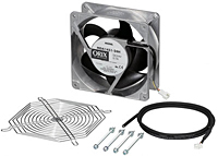 Cooling Fan Cooling Fan