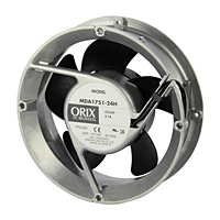 Cooling Fan Cooling Fan