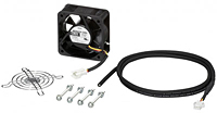Cooling Fan