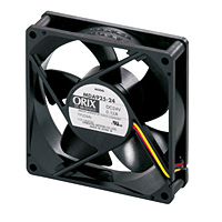 Cooling Fan Cooling Fan