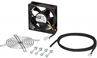 Cooling Fan