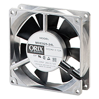 Cooling Fan Cooling Fan