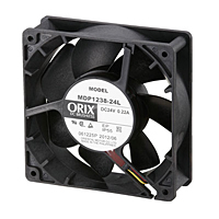 Cooling Fan Cooling Fan