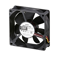 Cooling Fan