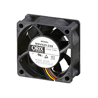 Cooling Fan Cooling Fan