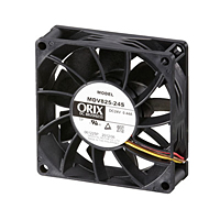 Cooling Fan Cooling Fan