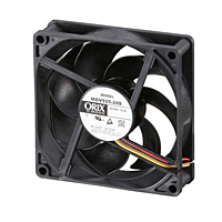 Cooling Fan Cooling Fan