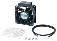Cooling Fan Cooling Fan
