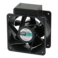 Cooling Fan