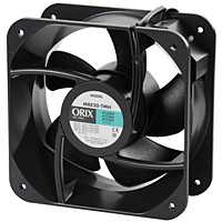 Cooling Fan