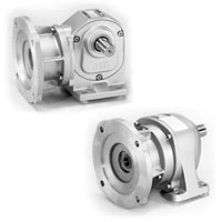 nema-56c-speed-reducer-cat-200px nema-56c-speed-reducer-cat-200px