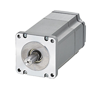 nxm975m-motor-only