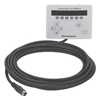 opx-2a-img