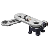 OVR SCARA Robot