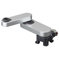 OVR SCARA Robot OVR SCARA Robot