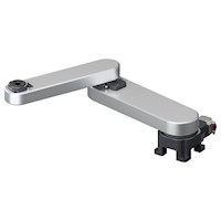OVR SCARA Robot