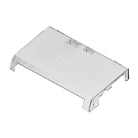 padc-cvd4ared-img
