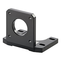 Mounting Bracket