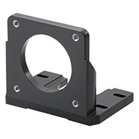 Mounting Bracket