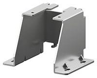 Mounting Bracket