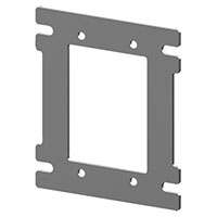 Mounting Bracket