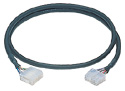 pc_cable.jpg