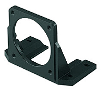 pc_mounting.jpg