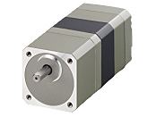 pcj-arm46a-td