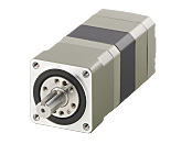 pcj_arm46a-hd