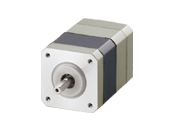 pcj_arm46acd