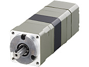 pcj_arm46m-nd