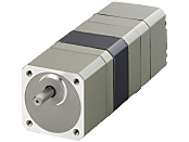 pcj_arm46m-td