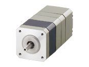 pcj_arm46mcd