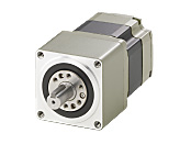 pcj_arm66a-hd