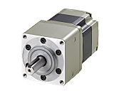 pcj_arm66a-nd