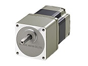 pcj_arm66a-td