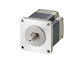 pcj_arm66acd pcj_arm66acd
