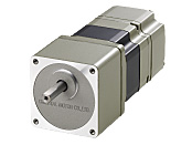 pcj_arm66m-td