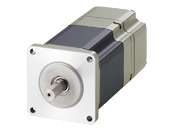 pcj_arm69mcd