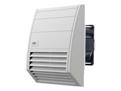 pcj_fma23bi-2h211