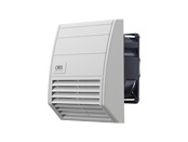 pcj_fma23bi-2j211