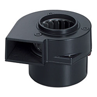 pcj_mb520-b pcj_mb520-b