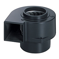 pcj_mb630-b pcj_mb630-b