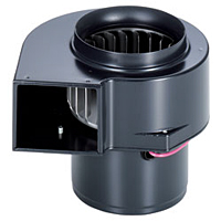 pcj_mb840-b pcj_mb840-b