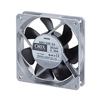 pcj_mds1225-24