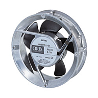 pcj_mds1751-24