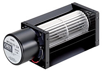 pcj_mfd915-24