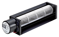 pcj_mfd930-24 pcj_mfd930-24