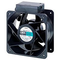 pcj_mrs18v2-b