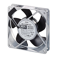 pcj_mu1225s-51